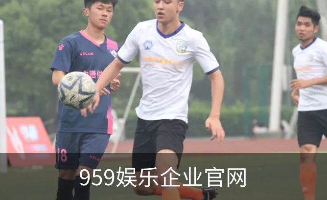 959娱乐企业官网概况